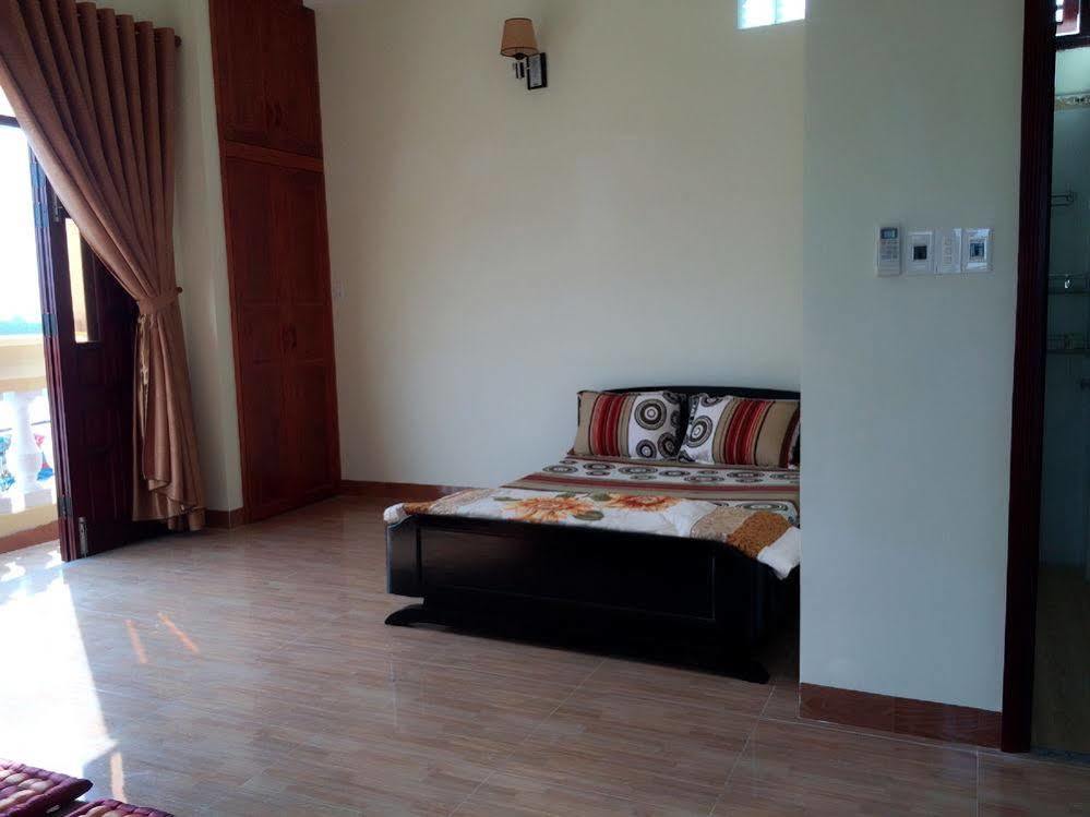 River Park Trademark River Park Homestayandhostel Hoian 2* Hoi An