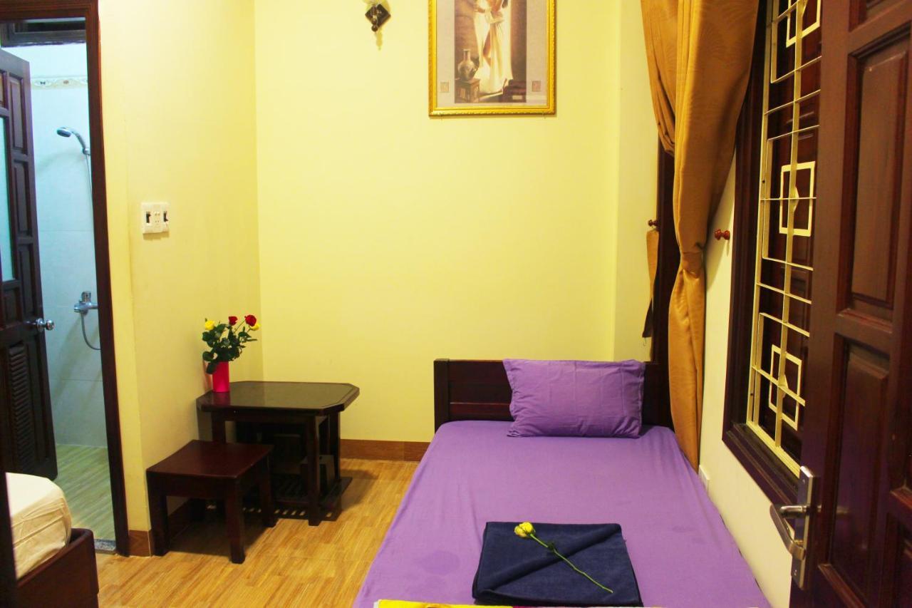 River Park Trademark River Park Homestayandhostel Hoian Hoi An
