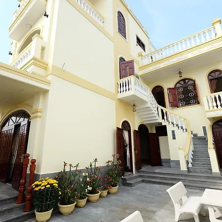 River Park Trademark River Park Homestayandhostel Hoian Hoi An Exterior photo